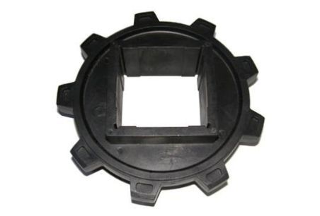 塑料制品脫模斜度如何設(shè)計(jì)？
