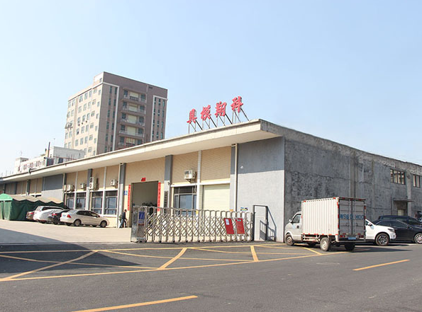 深圳塑膠模具哪家好？深圳科翔模具_(dá)深圳市科翔模具有限公司